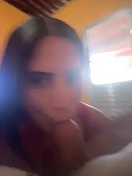 kasalsecrets online show from July 27, 2026, 6:48 pm