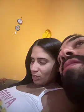 kasalsecrets online show from July 29, 2026, 2:32 am