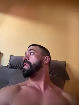 kasalsecrets online show from July 29, 2026, 6:39 pm