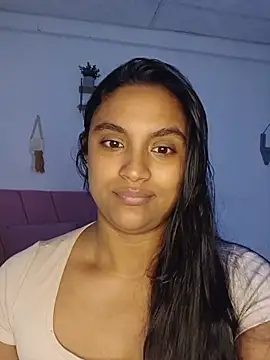 latin indian online show from July 4, 2026, 9:04 am