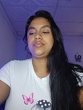 latin indian online show from July 5, 2026, 1:18 pm