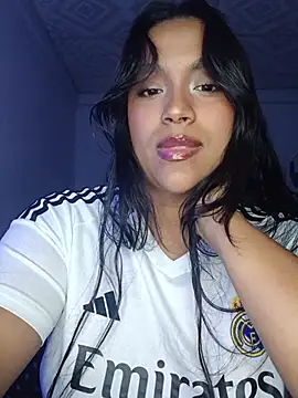 latin indian online show from July 17, 2026, 7:15 am