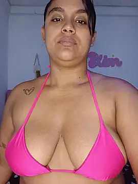 latin indian online show from July 18, 2026, 9:35 am