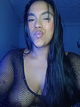latin indian online show from July 29, 2026, 9:51 am