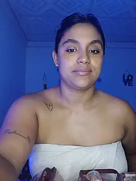 latin indian online show from July 30, 2026, 9:52 am