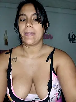 latin indian online show from August 4, 2026, 9:45 am