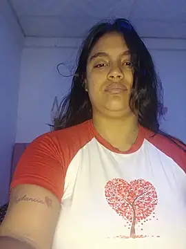 latin indian online show from August 5, 2026, 9:45 am