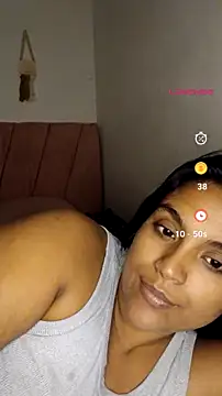 latin indian online show from August 8, 2026, 9:22 am