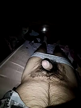 Snapshot of Soberano3432 chatting on June 26, 2026, 5:45 am Soberano3432 online show from June 26, 2026, 5:45 am