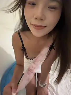 Snapshot of susu_kara chatting on July 9, 2026, 2:10 pm susu kara online show from July 9, 2026, 2:10 pm