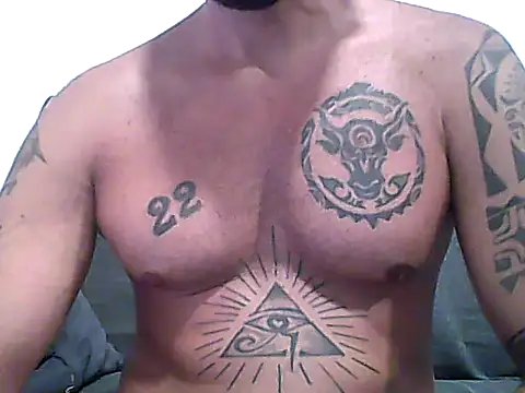 Alessandromagno8 online show from June 4, 2026, 5:30 pm