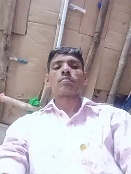 Hot-Parinda200 online show from July 1, 2026, 6:48 am