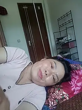 -Lytina- online show from June 2, 2026, 6:04 am
