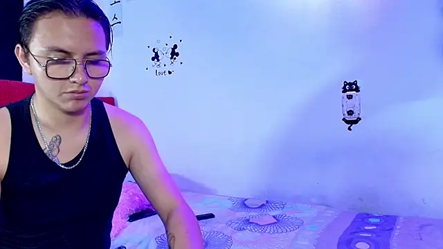 Husbands Horny2 0 online show from July 11, 2026, 10:29 am
