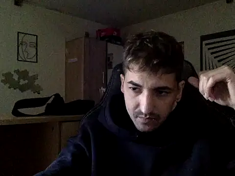 poashapiaksbdasjgakgnxigx online show from May 9, 2026, 7:46 am