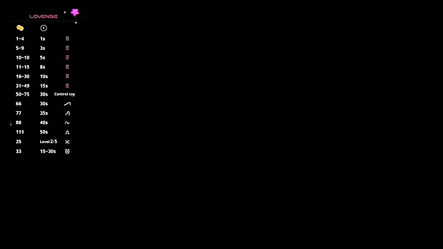 Snapshot of VernonGoodman chatting on May 20, 2026, 2:23 pm VernonGoodman online show from May 20, 2026, 2:23 pm