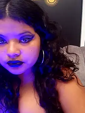 WickedLemon online show from May 8, 2026, 9:20 pm