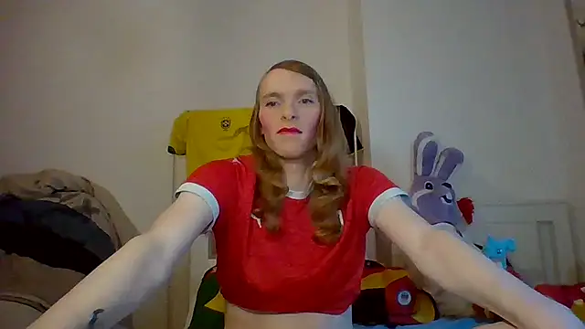 DaimondAngel online show from June 23, 2026, 7:12 pm