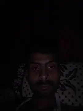 Moodupsex online show from May 7, 2026, 7:52 pm