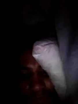 Booty lov3r18 online show from July 8, 2026, 2:05 am