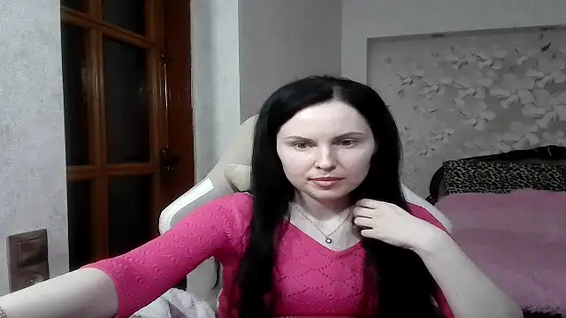 Snapshot of viktoria11x chatting on June 11, 2026, 9:02 pm viktoria11x online show from June 11, 2026, 9:02 pm