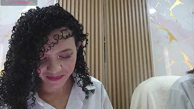 Snapshot of Jazlin_Sg chatting on May 30, 2026, 1:52 pm Jazlin Sg online show from May 30, 2026, 1:52 pm