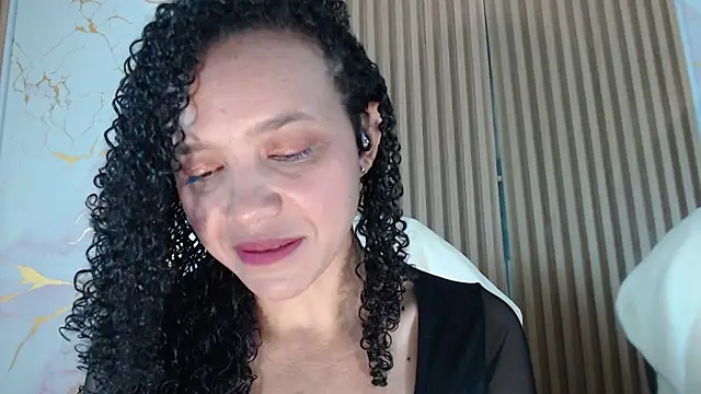 Snapshot of Jazlin_Sg chatting on June 16, 2026, 1:36 pm Jazlin Sg online show from June 16, 2026, 1:36 pm