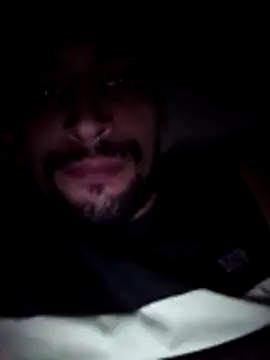 Snapshot of lucaspauzudo chatting on August 5, 2026, 2:03 am lucaspauzudo online show from August 5, 2026, 2:03 am