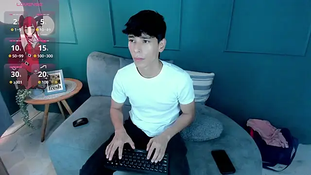 Snapshot of jacob_colliins chatting on July 12, 2026, 7:16 pm jacob colliins online show from July 12, 2026, 7:16 pm