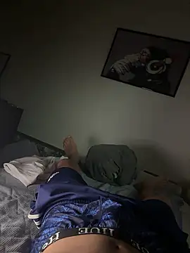kanataxxxy online show from May 8, 2026, 3:17 pm