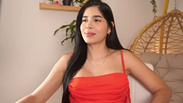 beauty latina online show from August 9, 2026, 12:01 am