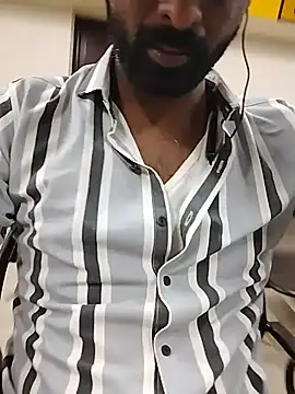 Ijus12 online show from May 31, 2026, 6:53 pm