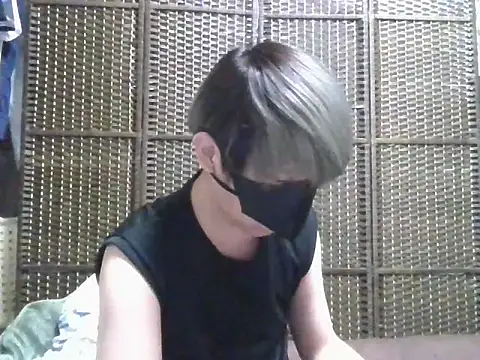 Snapshot of kazupan22 chatting on June 12, 2026, 1:54 pm kazupan22 online show from June 12, 2026, 1:54 pm