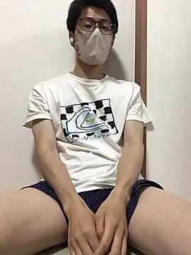 h japmen online show from June 4, 2026, 2:34 pm