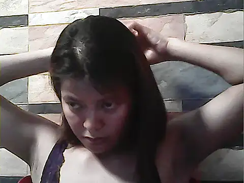 nikka pinay online show from May 15, 2026, 5:25 am