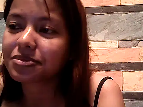 nikka pinay online show from June 4, 2026, 2:50 am