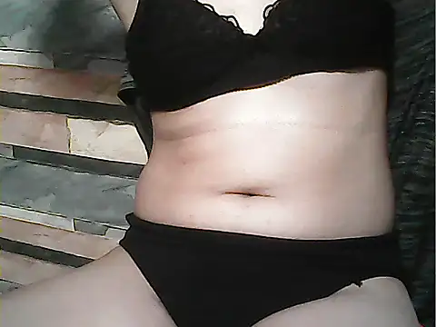 nikka pinay online show from June 17, 2026, 9:34 am