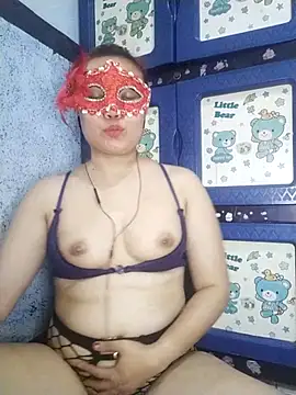 Intanhalu online show from May 23, 2026, 7:35 am
