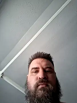 BillyBrb online show from May 8, 2026, 6:35 pm