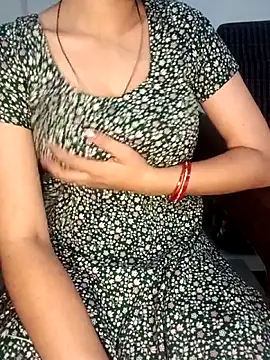 Sakshi Bhabhi online show from May 9, 2026, 4:56 pm