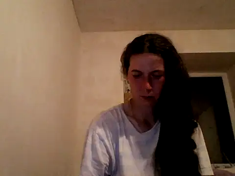 DanicaFey online show from May 11, 2026, 6:27 pm