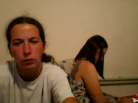 Snapshot of DanicaFey chatting on June 26, 2026, 5:50 pm DanicaFey online show from June 26, 2026, 5:50 pm