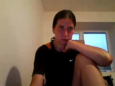 Snapshot of DanicaFey chatting on June 29, 2026, 6:08 pm DanicaFey online show from June 29, 2026, 6:08 pm