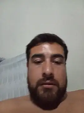 Jaffet270395 online show from July 26, 2026, 5:59 am