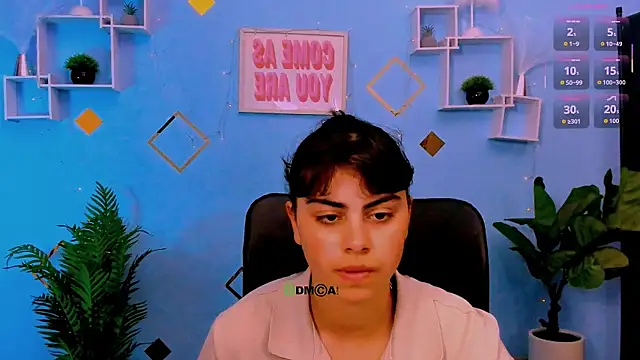 Snapshot of shadow_kiss_ chatting on July 3, 2026, 11:16 am shadow kiss online show from July 3, 2026, 11:16 am
