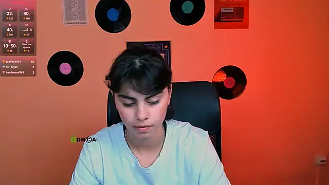 Snapshot of shadow_kiss_ chatting on July 11, 2026, 12:41 pm shadow kiss online show from July 11, 2026, 12:41 pm