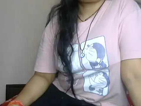 Snapshot of Rukhashar chatting on June 9, 2026, 9:10 am Rukhashar online show from June 9, 2026, 9:10 am