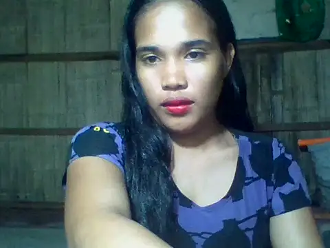 BigAssPinay19 online show from May 23, 2026, 11:36 am