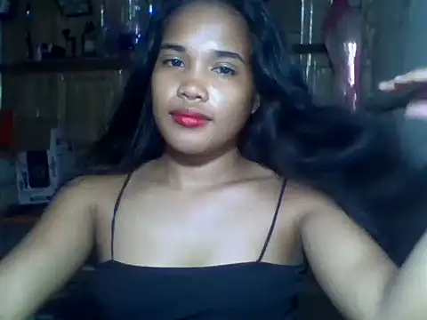 BigAssPinay19 online show from June 3, 2026, 10:59 pm