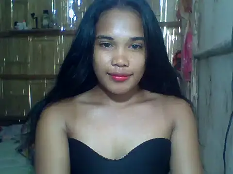 BigAssPinay19 online show from June 11, 2026, 4:43 am